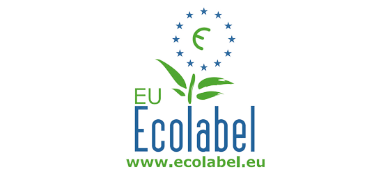 EU Ecolabel 560 removebg preview