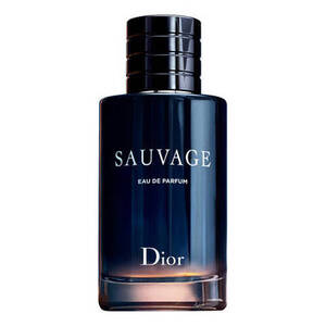 Perfumes Top Sephora Dior Sauvage