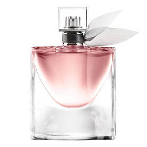Perfumes Top Sephora Lancome La Vie Est Belle
