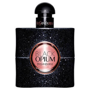 Perfumes Top Sephora Yves Saint Laurent Black Opium