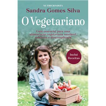 Sugestoes Livros Fevereiro 2020 O Vegetariano