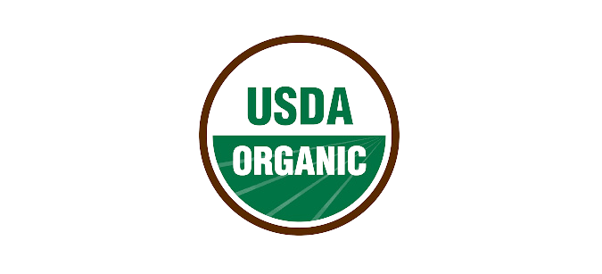 USDA organic removebg preview