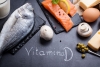 Atenção à quantidade de vitamina D que consome