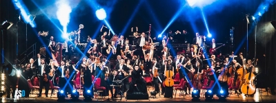 Film Symphony Orchestra: disfrute de um concerto das melhores bandas sonoras do cinema