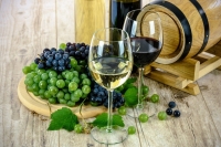 Vinho: quais são os benefícios para a sua saúde?