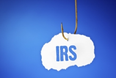 Conheça as datas para entregar a declaração de IRS em 2019