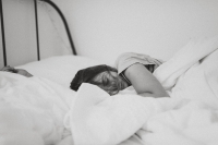 O sono a melhor arma para reforçar o sistema imunológico
