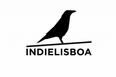 IndieLisboa by Allianz revela o maior prémio monetário dado a um filme português
