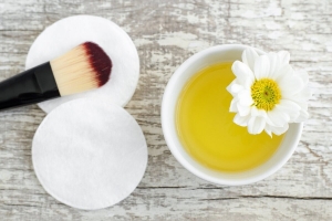 Como usar azeite pela beleza e saúde da sua pele