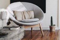 15 coisas que tornam a sua casa minimalista (e bonita)