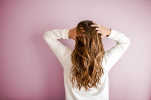 Algumas dicas para ajudar o cabelo a crescer mais rápido