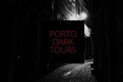 Uma caminhada pelo lado sombrio do Porto