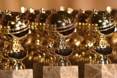 Os vencedores dos Globos de Ouro 2019