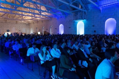Porto Tech Hub reúne a comunidade tecnológica da Invicta