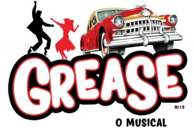 Grease - O Musical, quase esgotado
