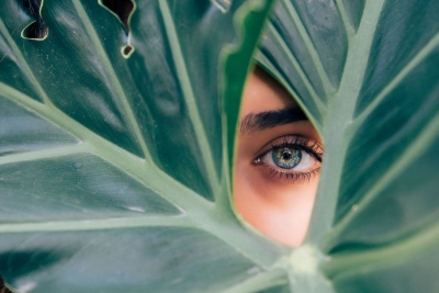 5 mitos sobre a sua visão e proteção dos olhos