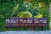Fonte Santa Hotel convida a passar a época festiva no interior do país