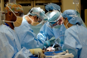 Rinoplastia: a cirurgia que está na moda